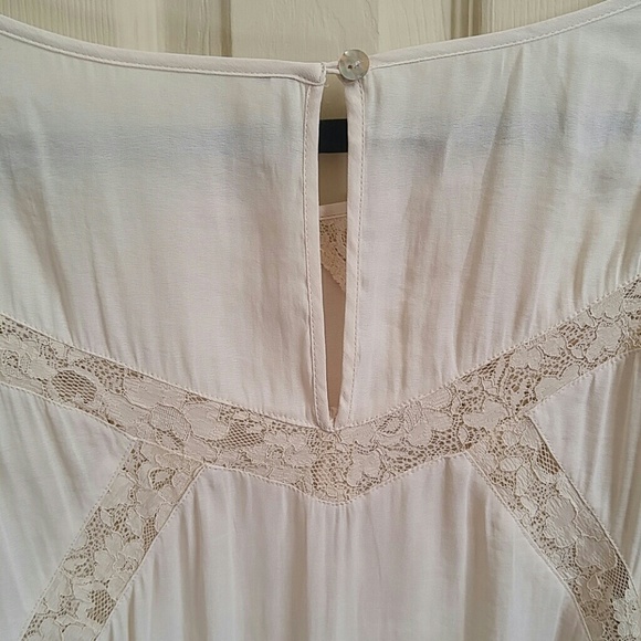 Free People Boho Blouse - Picture 10 of 12